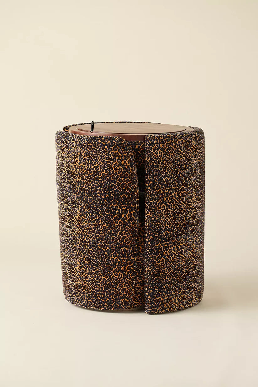 Lacey Jane Vanity Set