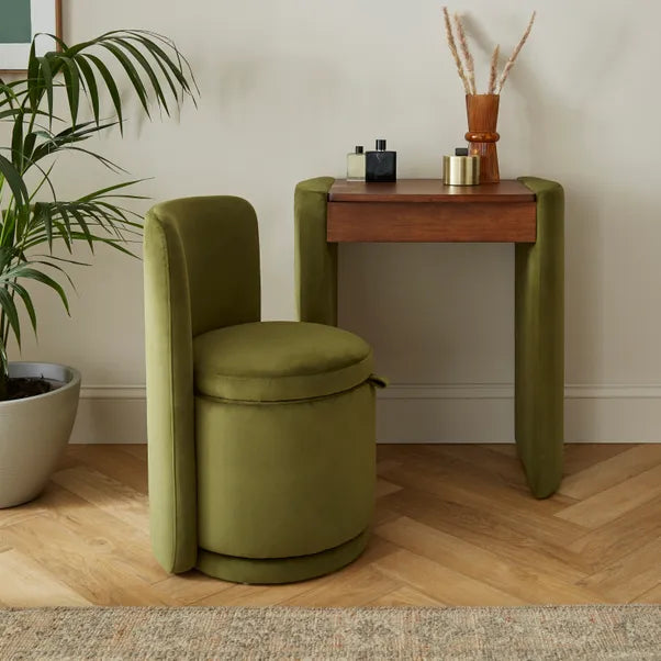 Lacey Jane Vanity Set