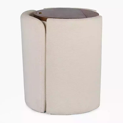 Lacey Jane Vanity Set