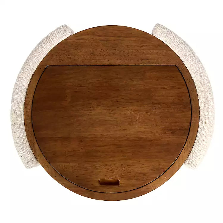 Lacey Jane Vanity Set